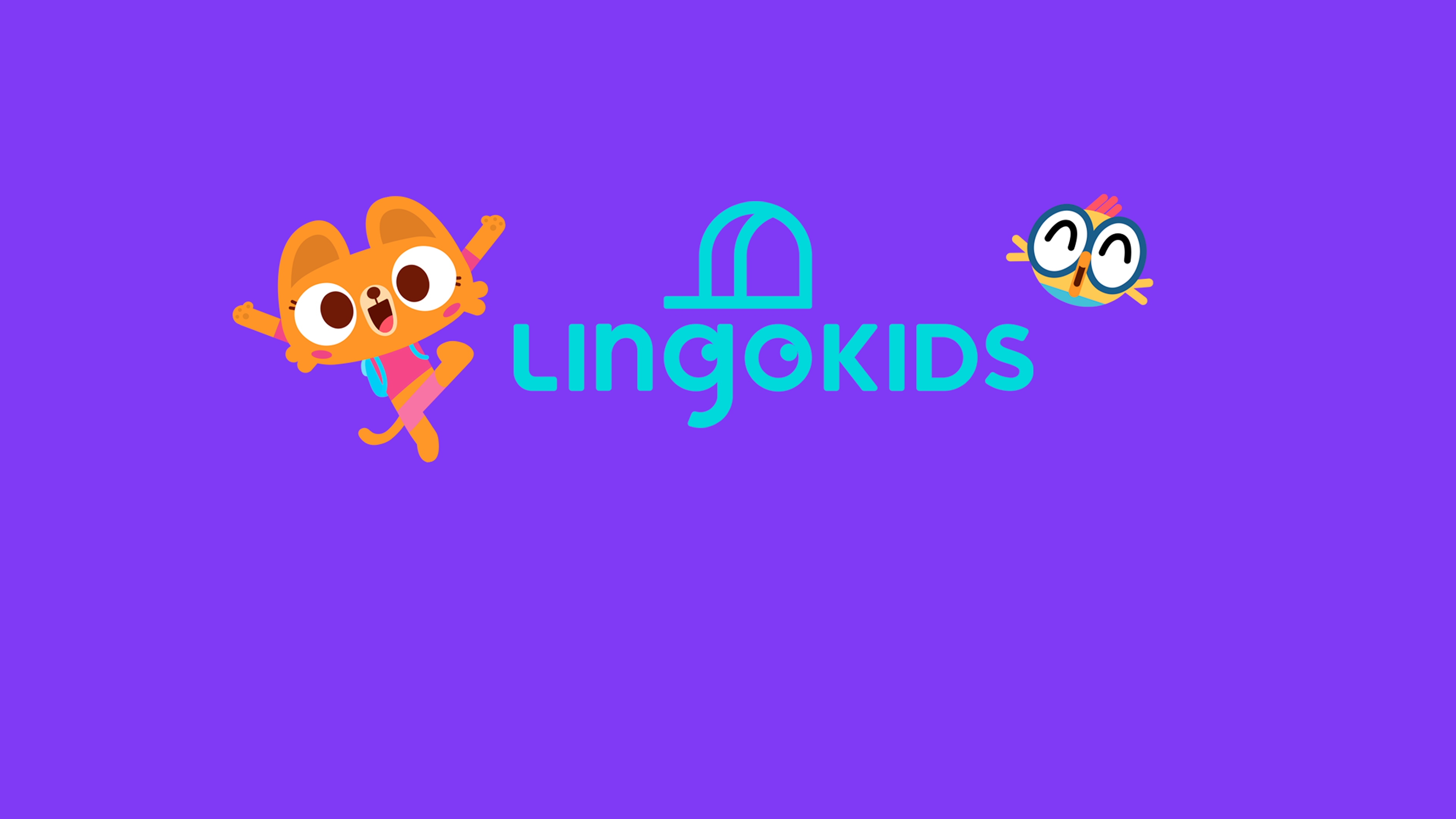 NOS Kids – Apps no Google Play