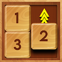 Jigsaw Numbers 1.0.6 APK Herunterladen
