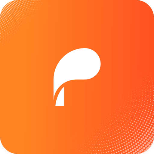 Payzli POS: Next-Gen Payments logo