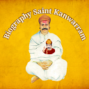 Biography Saint Kanwarram