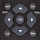 Thomson TV Remote Control Download on Windows