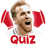 English Football Quiz: Premier League Trivia icon