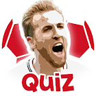 English Football Quiz: Premier League Trivia 3.1