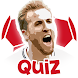 English Football Quiz: Premier League Trivia - Androidアプリ