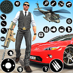 Gangster Rio: City of Crime