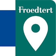 Top 12 Health & Fitness Apps Like Froedtert & MCW Finder - Best Alternatives