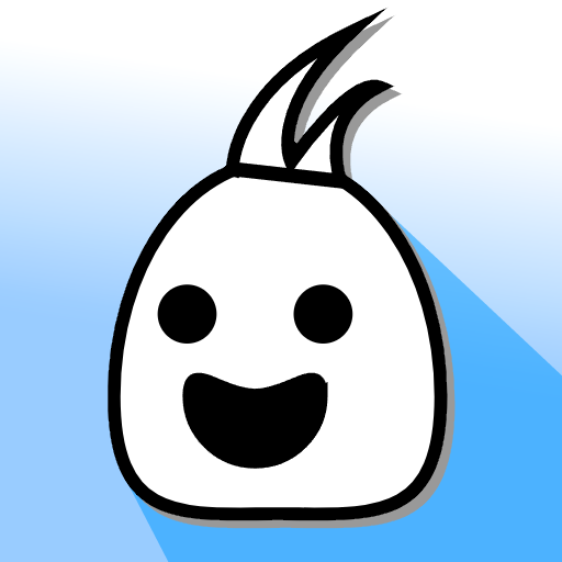 AppAyaye Windowsでダウンロード