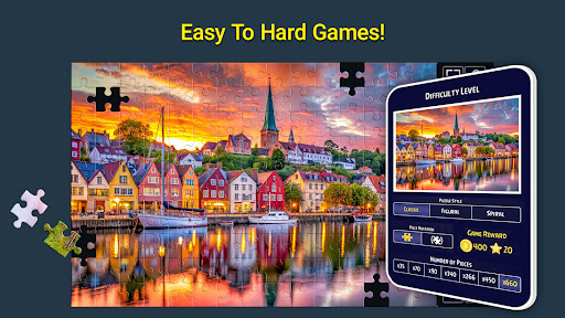 Logo https://play-lh.googleusercontent.com/yToo6hIExnKjCMdUEuqxSx4I5fRkYozbDnVD0Pvw-tmT-JRIVcwg5ypvKxeFlG5MdF0F