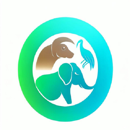 Ajuda Solidária logo