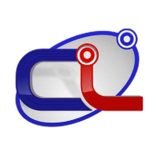 Conecta Link Cliente logo