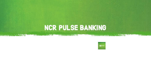 NCR Pulse Banking