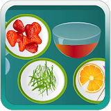 Healthy Breakfast Cooking Game icon