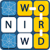 Word Search : Puzzle Game icon