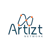 Artizt Network