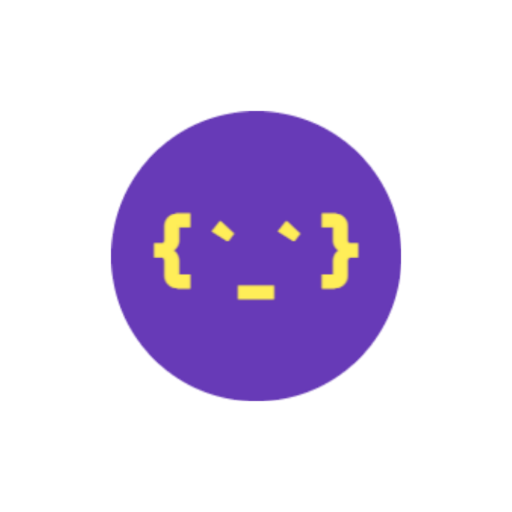 Learn Programming : XDRG logo