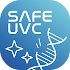 SAFE UVC - DEEPLIGHT3.0.1