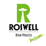 See Roswell icon