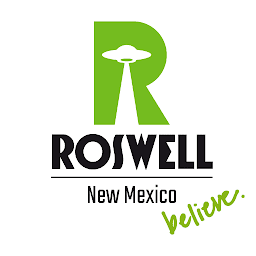 Icon image See Roswell
