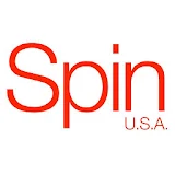 Spin USA icon