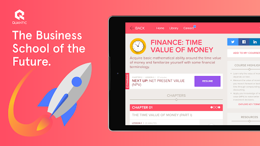 Logo https://play-lh.googleusercontent.com/yTrqm1KPBXDDVXi8gQJWecJ2U5TZqvhveTPK_tdgYECuos0_0pr_1YVYPAGjDsRO4Nc