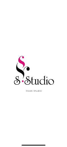 Android application Sleek Nigeria screenshort