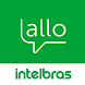 Intelbras Allo - Androidアプリ