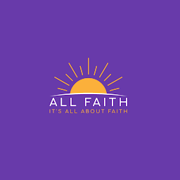 图标图片“All Faith”