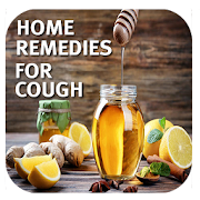 Top 39 Health & Fitness Apps Like Home Remedies For Cough - Best Alternatives