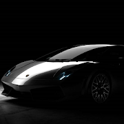 HD Wallpaper for Lamborghini