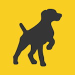 Spaniel Apk