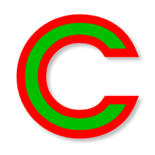 Claire Camera V7 logo