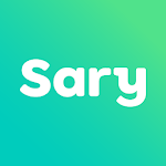 Cover Image of ดาวน์โหลด Sary Sari: สั่งซื้อ “ ตลาดค้าส่ง 6.0.0.0.0 APK