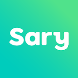 ساري Sary: اطلب من سوق الجملة icon
