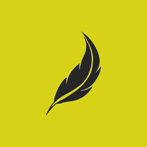 Light Essay logo