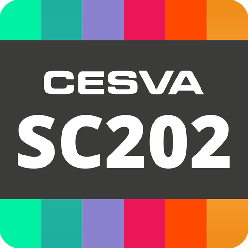 SC202 Link