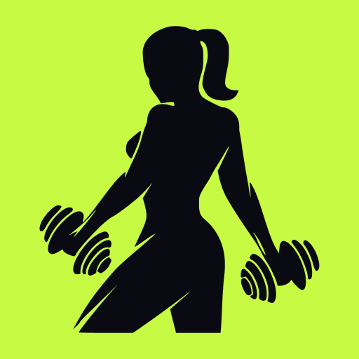 Slim Down in 30 Days for Women logo