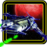 Spaceship Sim: Battlefront icon