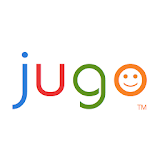 Jugo - Find what's happening around U of T icon