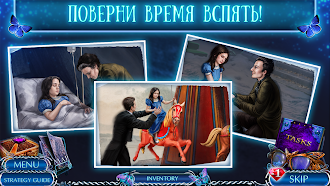 Game screenshot Mystery Tales 7 f2p mod apk