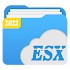 XS File Manager, File Explorer 1.6.5