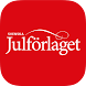 Svenska Julförlaget - Androidアプリ