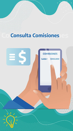 CRM Smart Screen 2