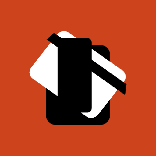 AO Number logo