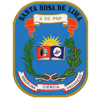 I.E. PNP SANTA ROSA DE LIMA
