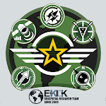 Cover Image of Download TACTICAL NAVIGATION. MILITARY BUNDLE 12 IN ONE 1.4 APK
