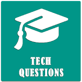 Technical Interview Questions icon
