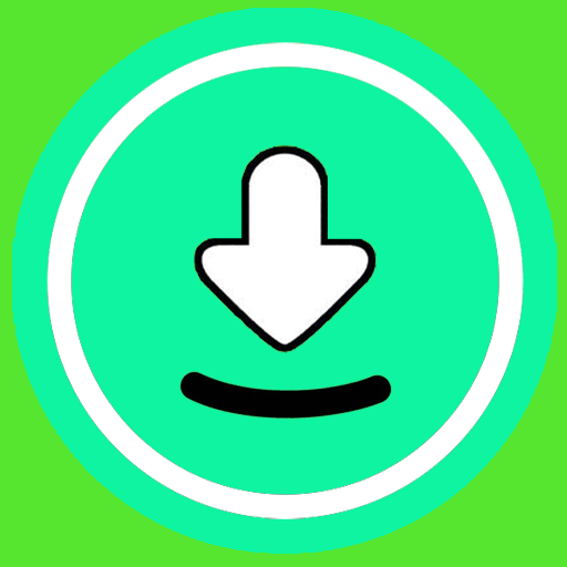 SpotiPlay Music Downloader Download on Windows