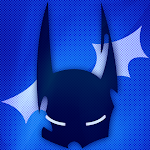 Cover Image of 下载 Comic Book Style 0.2.16 APK
