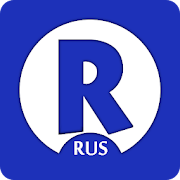 Russian Radio Stations: Radio Russia