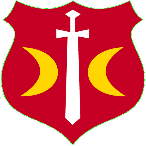 eSkierbieszów logo